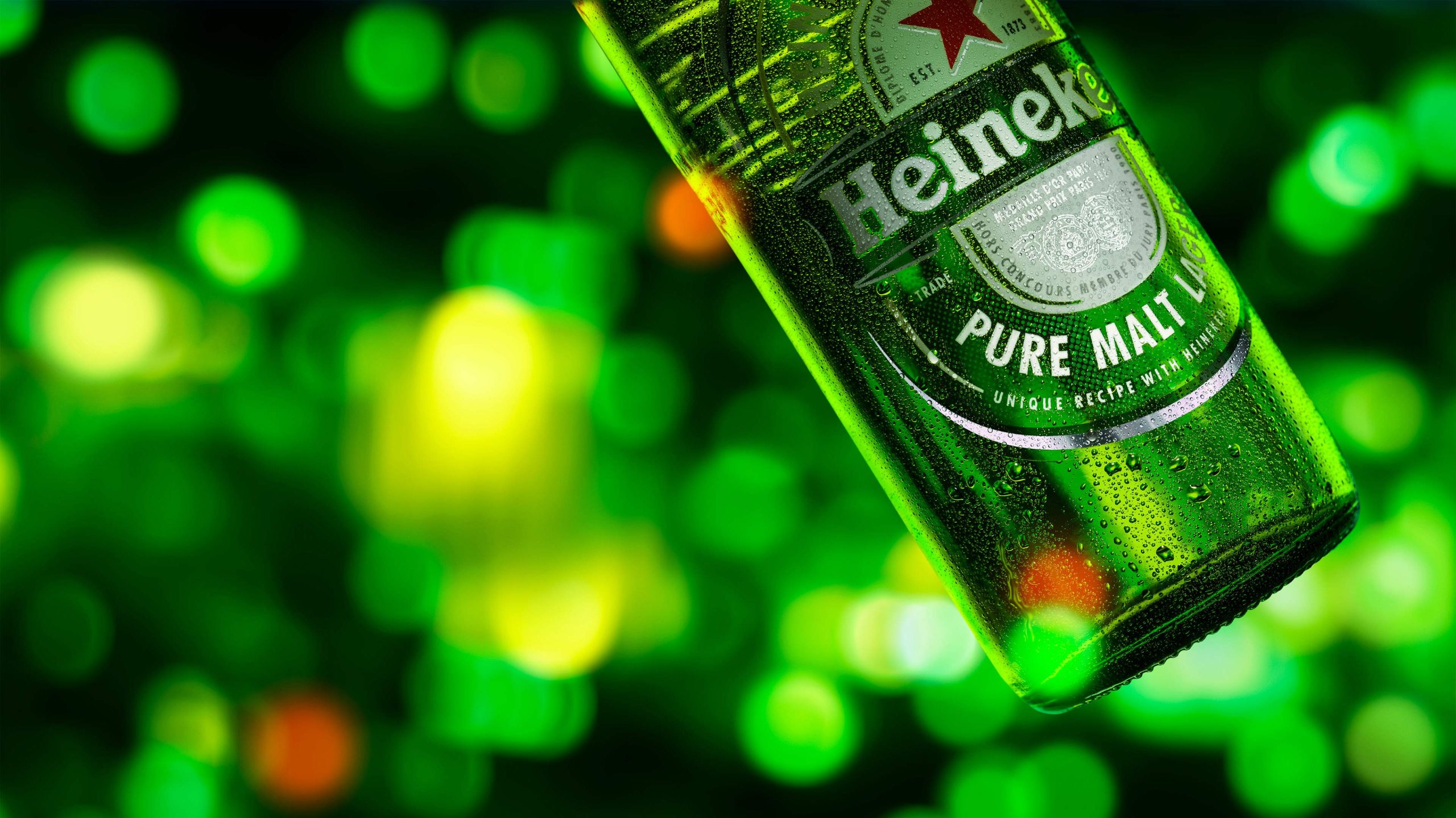 How Heineken is Driving Connections with Azure AI Services